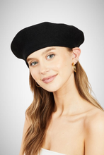 Load image into Gallery viewer, Beret (8163187065040)
