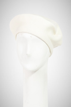 Load image into Gallery viewer, Beret (8163187065040)
