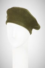 Load image into Gallery viewer, Beret (8163187065040)
