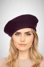 Load image into Gallery viewer, Beret (8163187065040)
