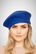Load image into Gallery viewer, Beret (8163187065040)
