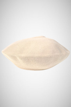 Load image into Gallery viewer, Beret (8163187065040)
