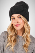Load image into Gallery viewer, Beret (8163187065040)
