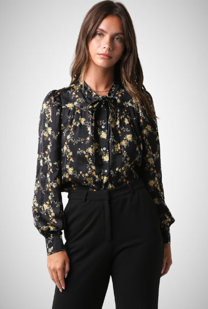 Marjorie Top (8160761446608)