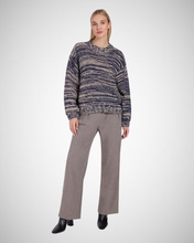 Load image into Gallery viewer, Neya Jumper (8164368548048)
