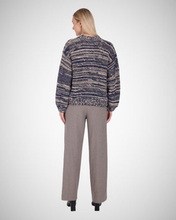 Load image into Gallery viewer, Neya Jumper (8164368548048)
