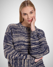 Load image into Gallery viewer, Neya Jumper (8164368548048)

