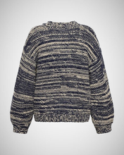 Load image into Gallery viewer, Neya Jumper (8164368548048)
