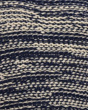 Load image into Gallery viewer, Neya Jumper (8164368548048)

