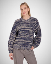 Load image into Gallery viewer, Neya Jumper (8164368548048)
