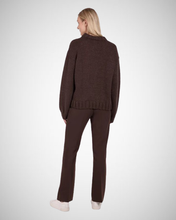 Load image into Gallery viewer, Neya Jumper (8164368580816)
