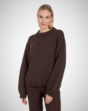 Load image into Gallery viewer, Neya Jumper (8164368580816)
