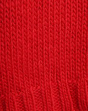 Load image into Gallery viewer, Neya Jumper (8164368580816)
