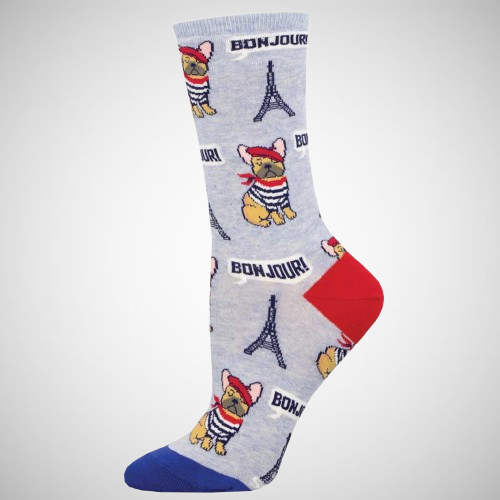 Paris Frenchie (8163244310736)