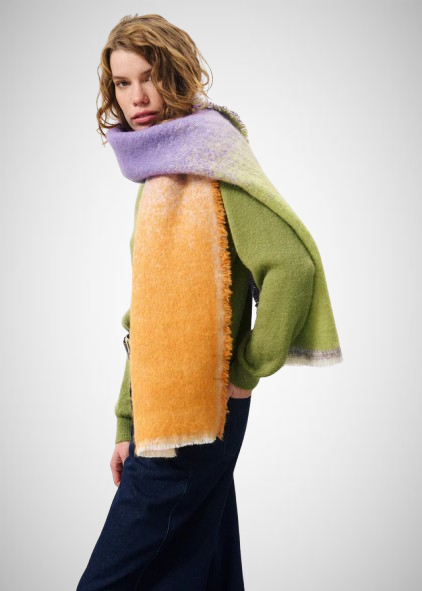 Winnie Scarf (8161397375184)