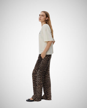 Load image into Gallery viewer, Coffe Print T-Shirt (8163251454160)
