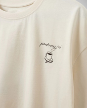 Load image into Gallery viewer, Coffe Print T-Shirt (8163251454160)
