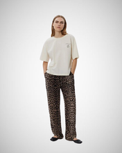 Load image into Gallery viewer, Coffe Print T-Shirt (8163251454160)
