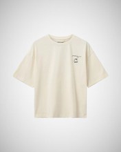 Load image into Gallery viewer, Coffe Print T-Shirt (8163251454160)
