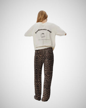 Load image into Gallery viewer, Coffe Print T-Shirt (8163251454160)
