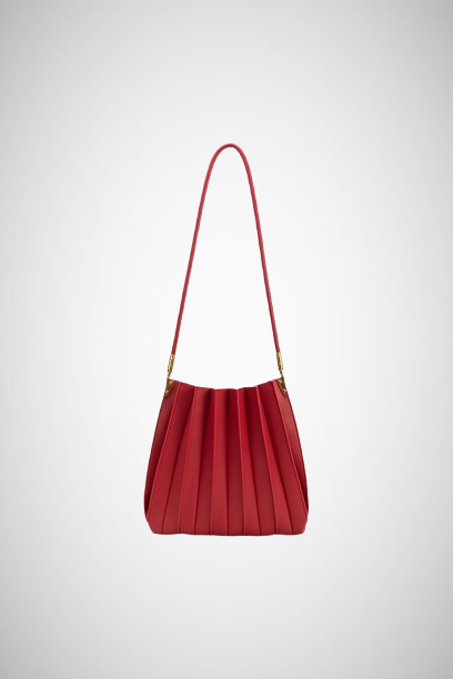 Carrie Shoulder Bag (8163221504208)