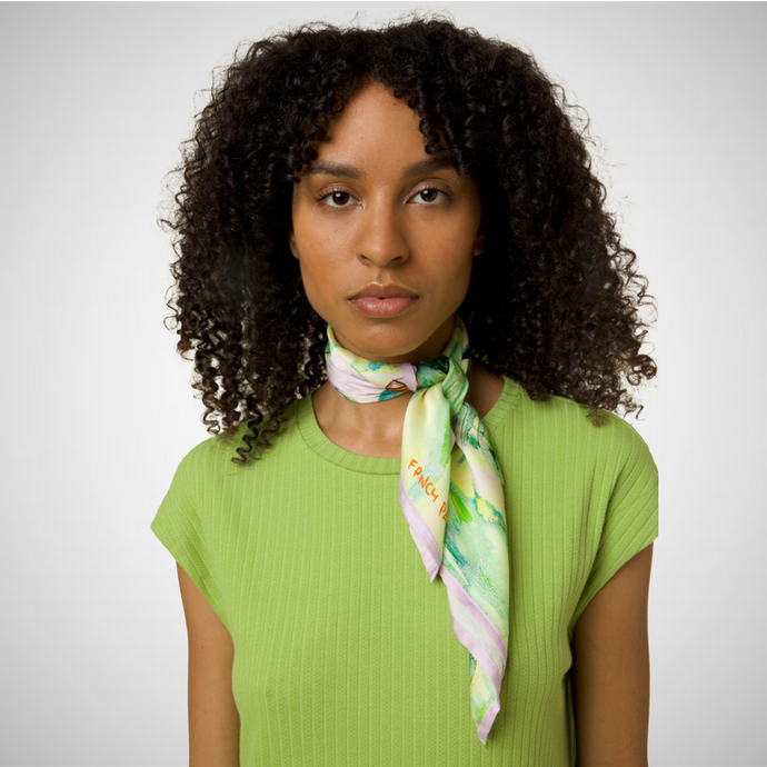 Oceana Scarf (7891125698768)