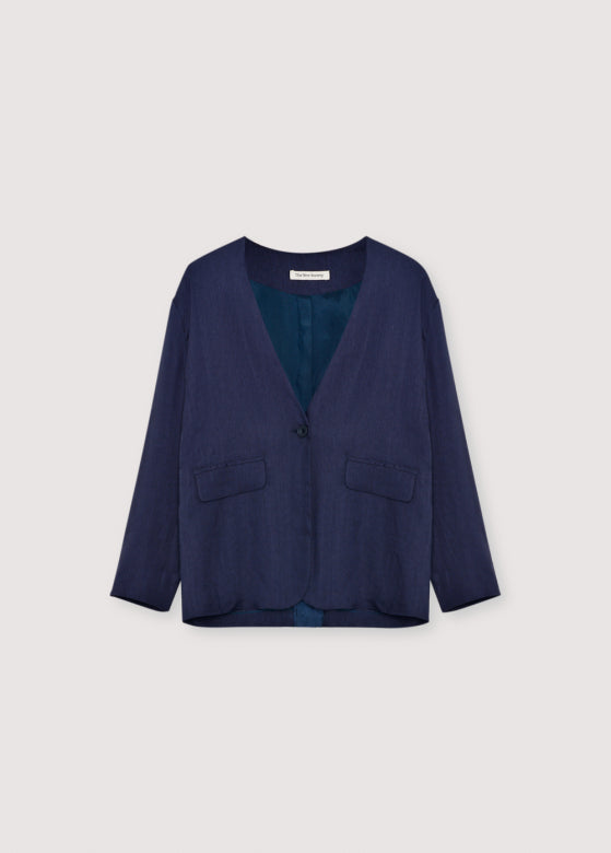 Luz Woman Blazer