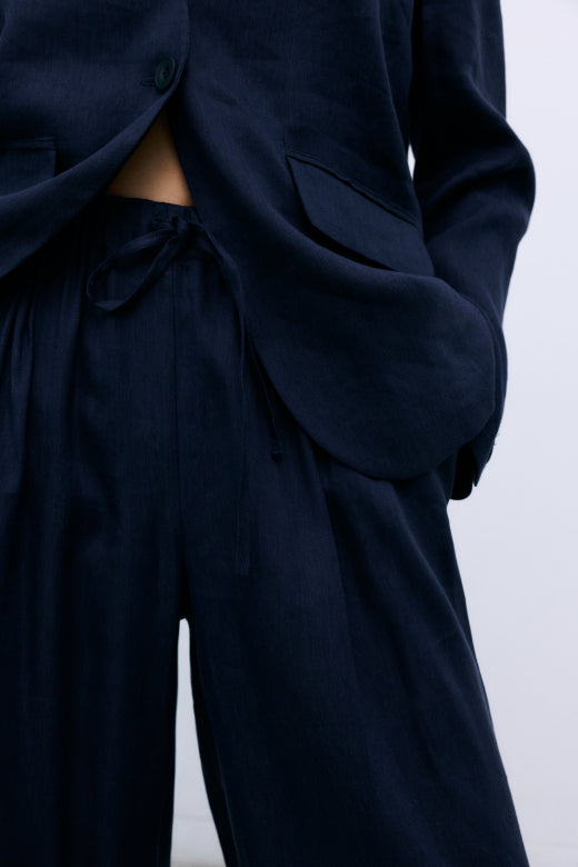 Luz Woman Pant