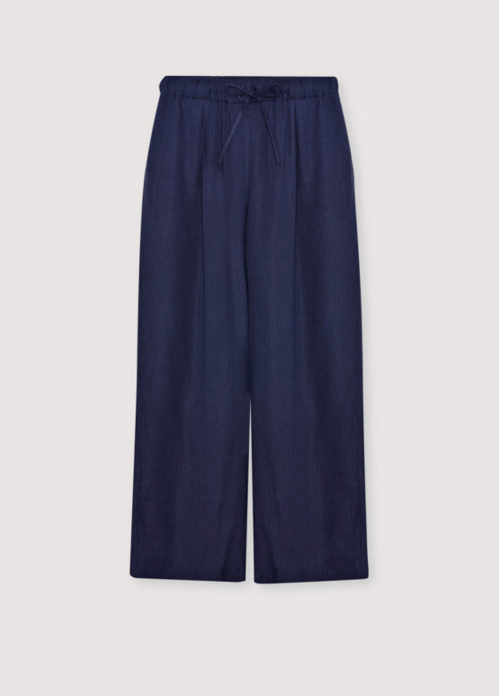 Luz Woman Pant