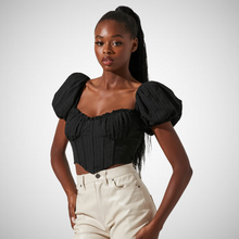 Load image into Gallery viewer, Paola Top (7889198743760)
