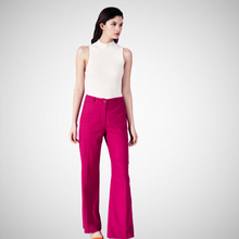 Load image into Gallery viewer, Perseus Pants (7887660679376)
