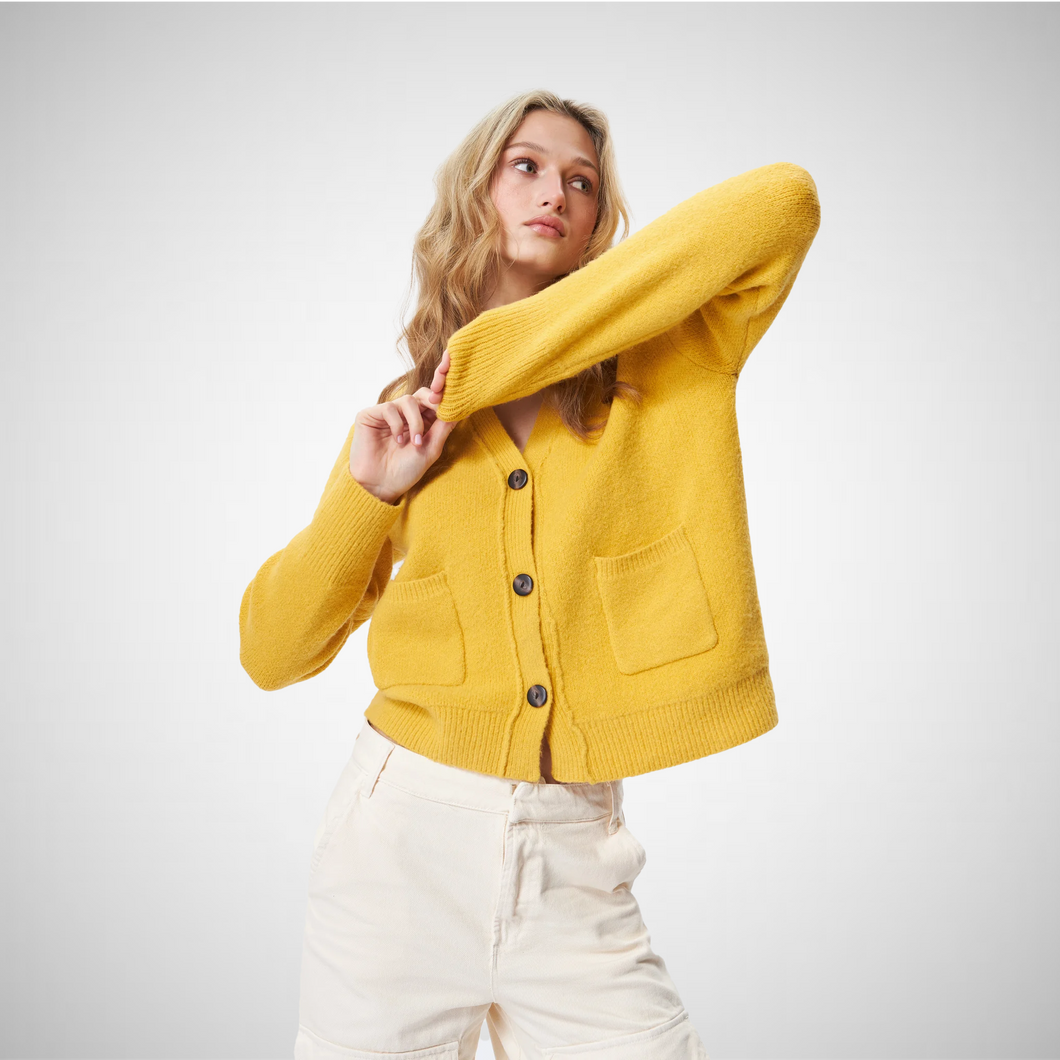 Pierre Cardigan (7928604917968)