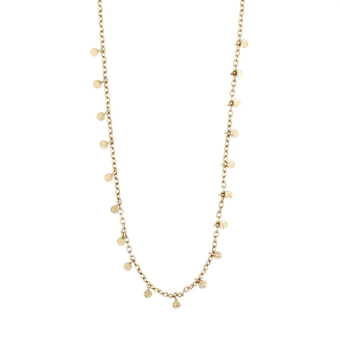 PANNA NECKLACE (8121088409808)