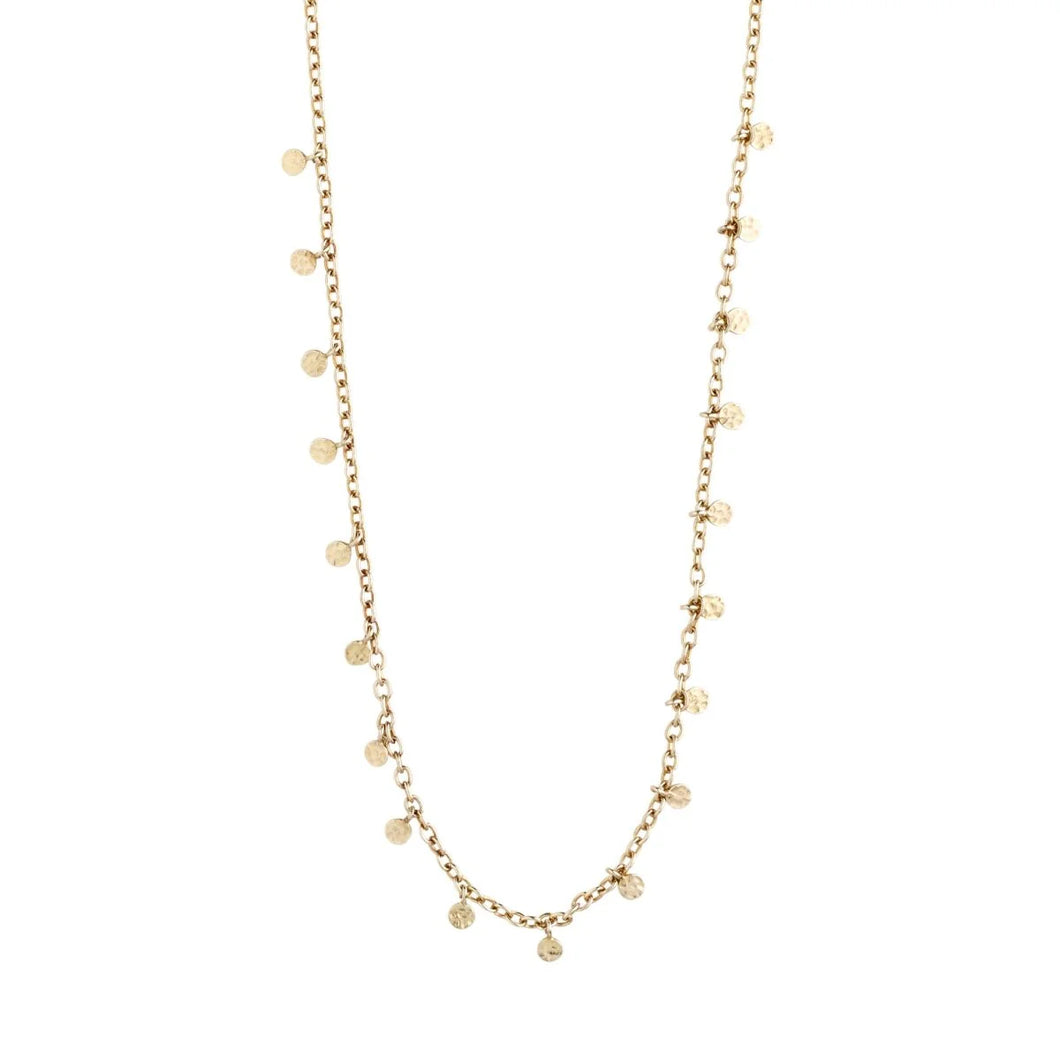 PANNA NECKLACE (8121088409808)