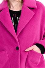 Load image into Gallery viewer, PINK COAT (7941151916240)
