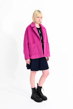 Load image into Gallery viewer, PINK COAT (7941151916240)
