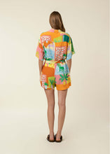 Load image into Gallery viewer, Ulla Romper (7891142443216)
