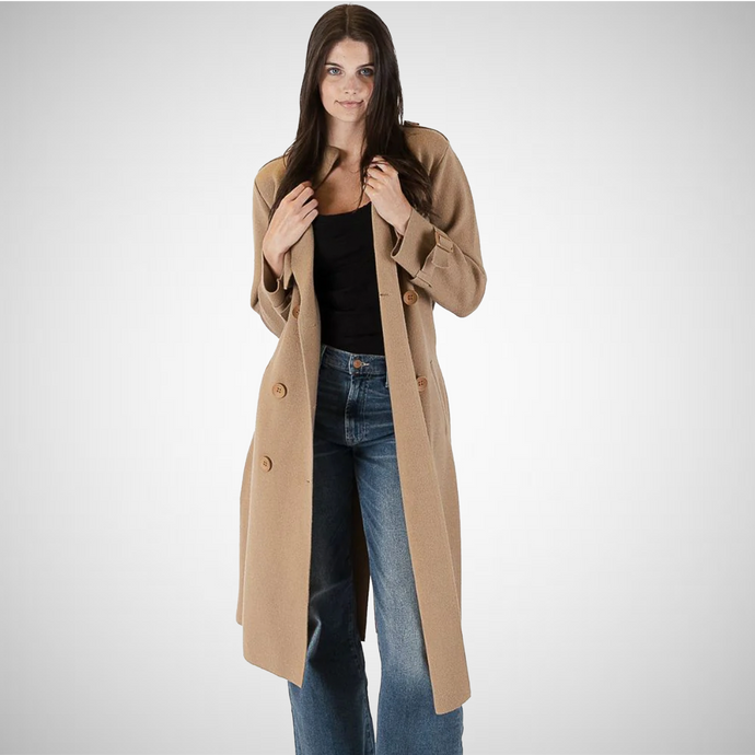 Preston Trench Coat (7928453038288)