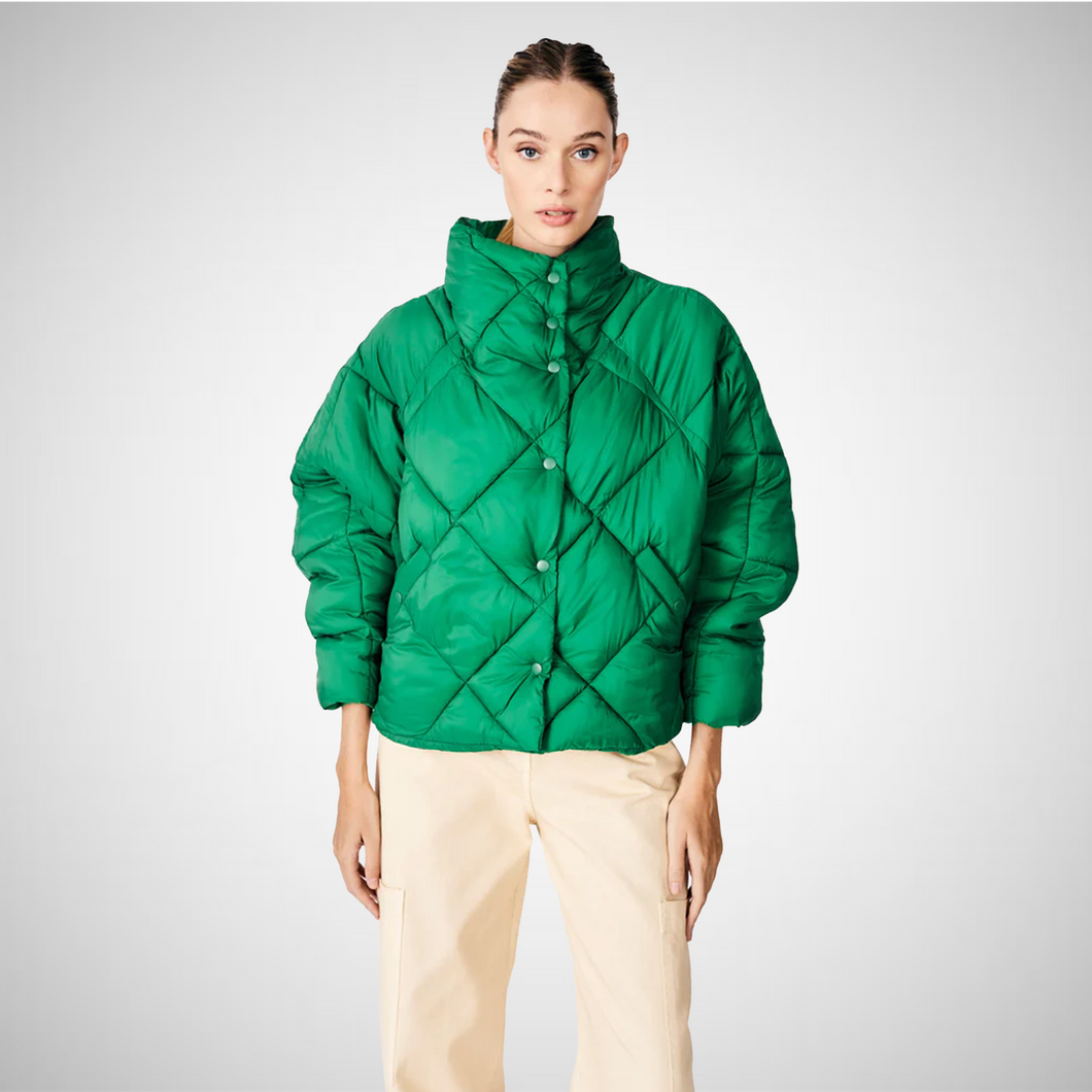 Quilted Jacket (7928656789712)