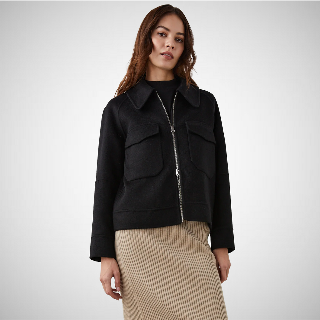 Zip-Up Jacket (7938621800656)