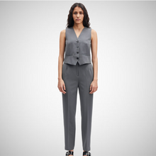 Load image into Gallery viewer, Relaxed Fit Pants (7938630844624)
