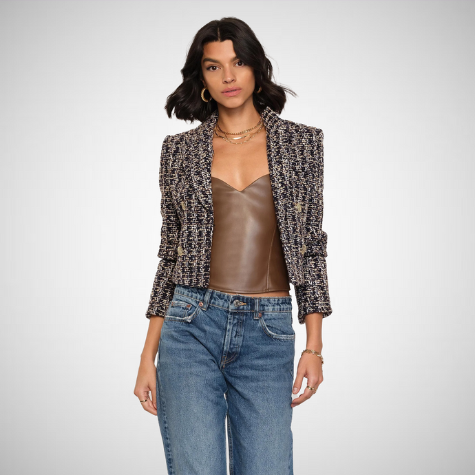 Riva Blazer (7928440946896)
