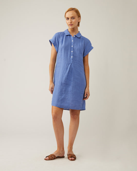 Millie Dress