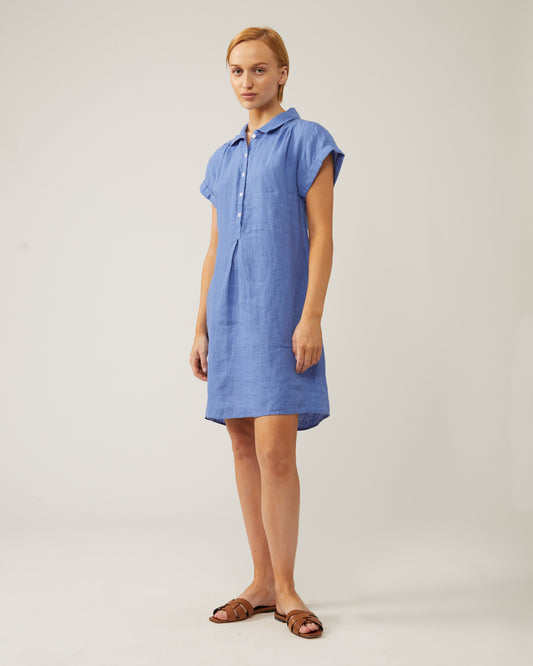 Millie Dress