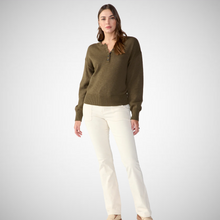 Load image into Gallery viewer, The Rocky Surplus Corduroy Pants (7919935291600)
