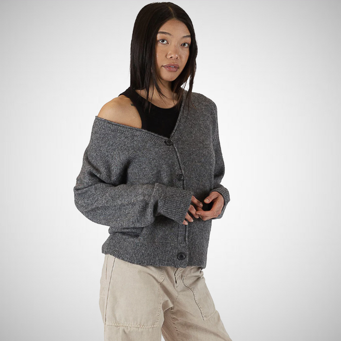 Roman Sweater (7925564506320)