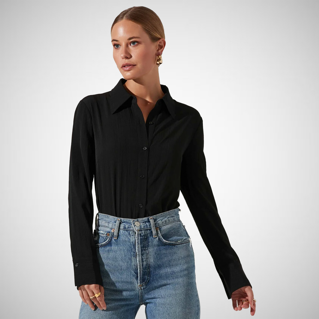 Romilda Top (7889191731408)
