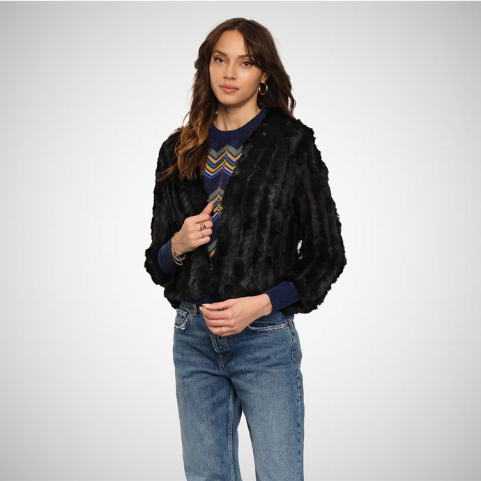 Rosa jacket (7939278897360)