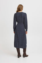 Charger l&#39;image dans la galerie, Irrosie Dress (8144265937104)
