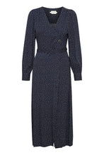 Charger l&#39;image dans la galerie, Irrosie Dress (8144265937104)
